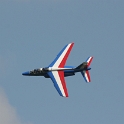 Patrouille de France - 166